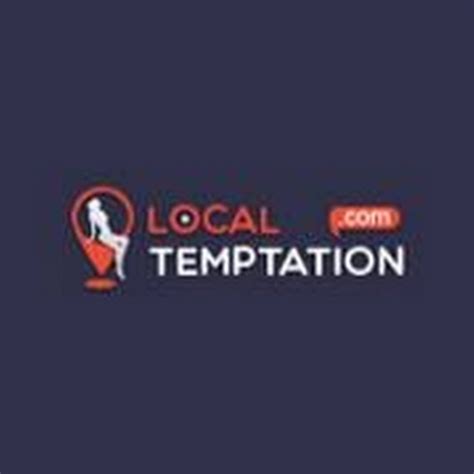 local temptations dating site